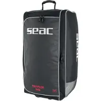 Seac Sub Equipage 500 130l Varustekassi
