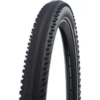 Schwalbe Motion Hurricane 27.5´´ X 2.25 Steifer Urbanreifen
