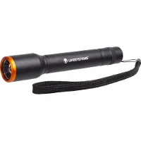 LifeSystems Intensity 370 Led Taskulamppu