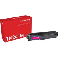 Xerox Everyday Brother TN241M -laservärikasetti, magenta