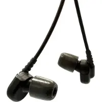 REALWEAR 10x Ear Bud Foam Tips small (171040)