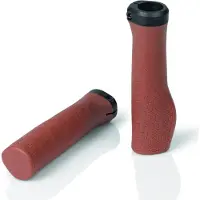 Xlc Gr-g27 Sport Griffe