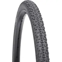 WTB tyres Resolute Tcs Light Fast Rolling Sg2 Tubeless 650b X 42 Gravel Rengas