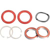 Fsa Bb 30 Road Ceramic Tretlager