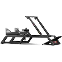 Next Level Racing NL RACING FGT FRAME ONLY SIMULATOR COCKPIT