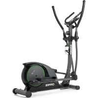 Zipro Heat Iconsole+ Crosstrainer