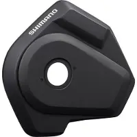 Shimano Imuur500x Steps Mu-ur500 Moottorin Kotelo
