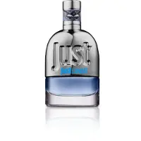Roberto Cavalli Just Cavalli For Him 30ml Eau De Parfum