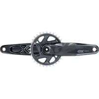 Sram Gx Eagle Lunar Dub Direct Mount Kampisarja