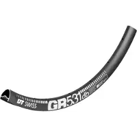 Dt Swiss Gr 531 Disc Vanteet