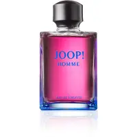 JOOP! Homme Neon Edition Eau de Toilette -tuoksu miehille 125 ml