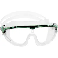 Cressi Skylight Uimalasit