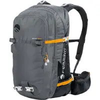 Ferrino Maudit 30+5l Reppu