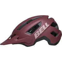 Bell Nmd 2 Mtb-kypärä