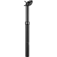 Kind Shock Ks Eten External Cable 310 Mm Dropper-satulatolppa