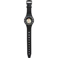 Seac Sub Wrist Kompassi
