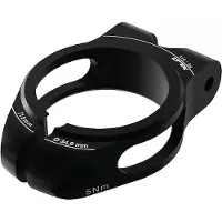 Xlc Pc-b13 12 Mm Satulakiinnike