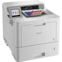 Brother HL-L9430CDN (HLL9430CDNRE1)