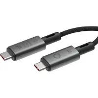 LINQ USB4 Pro -kaapeli (30cm)