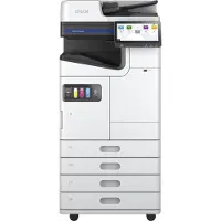 Epson AM-C4000 WORKFORCE ENTERPRISE (C11CJ43401)