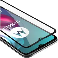 Cadorabo Motorola Moto G10 / G30 suojakalvo