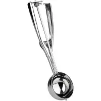 Tala - Jäätelökauha 5,5 cm