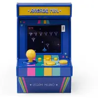 Legami mini arcadepeli Arcade Mini