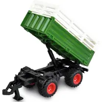 Amewi 22636, traktori, 1:24, 6 vuosi/vuosia, 500 mAh, 565 g