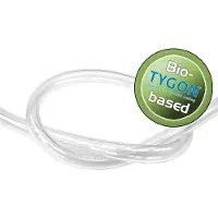 Tygon 13/10mm R3603 letku, kirkas
