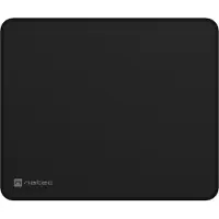 Natec MOUSE PAD COLORS SERIES OBSIDIAN