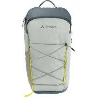 Vaude Agile 20l Reppu