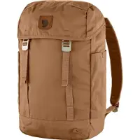 Fjällräven Greenland Top