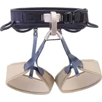 Petzl Corax Lt Valja
