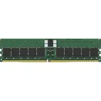 Kingston ECC Registered 32 Gt (1 x 32 Gt) DDR5 5600 MHz, CL46 -muisti
