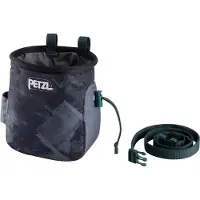 Petzl Saka Liitupussi