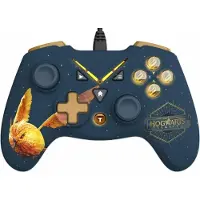 Harry Potter HogWarts Legacy Golden Snitch - Wired Controller - PC