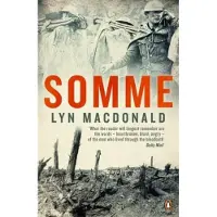 Penguin Books Ltd Somme