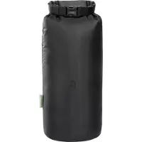 Tatonka Dry Sack 4L musta kuivapussi