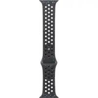 Apple Watch 42mm Nike Sport Band Midnight Sky - S/M
