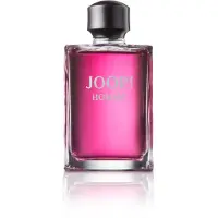 JOOP! Homme, EdT 200ml