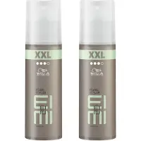 Wella 2-pack EIMI Pearl Styler Styling Gel XXL 150ml
