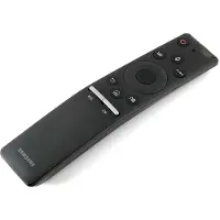 Samsung BN59-01298D Kaukosäädin Smart-TV