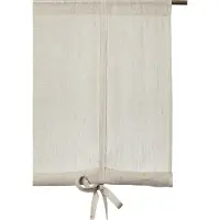 Himla Dalsland 1700-luvun verhot oatmeal 140 x 120 cm