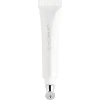 Sigma CONDITIONING LIP MASK