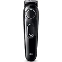 24hShop BT3400
