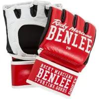 Benlee Drifty Mma-otteluhansikas