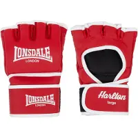 Lonsdale Harlton Mma-otteluhansikas