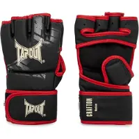 TAPOUT Crafton Mma-otteluhansikas
