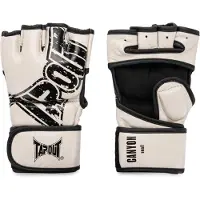 TAPOUT Canyon Mma-otteluhansikas