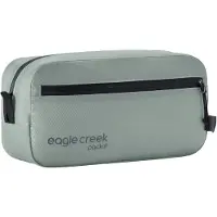 Eagle creek Pack-It Isolate Quick Trip S Storm Grey 3 L